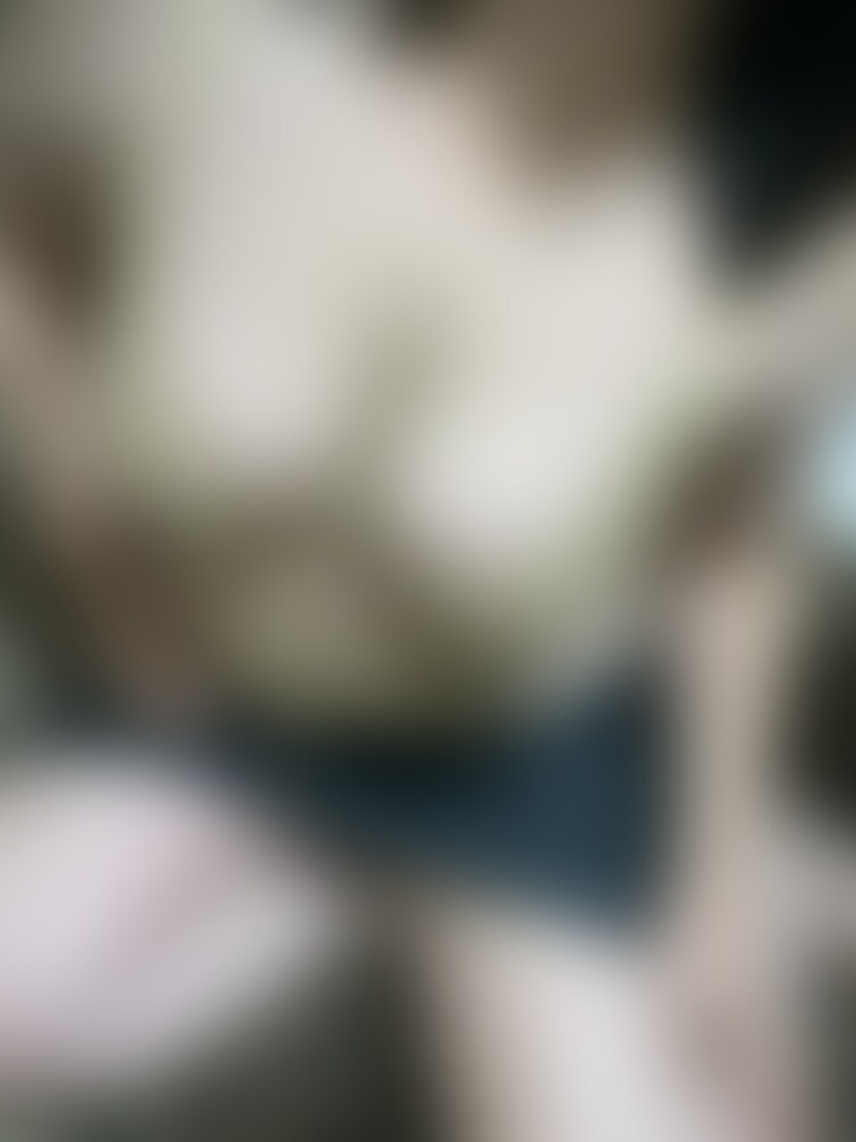 お待たせしました 透けエロな下着ムービー 乳首遊び (2/2)