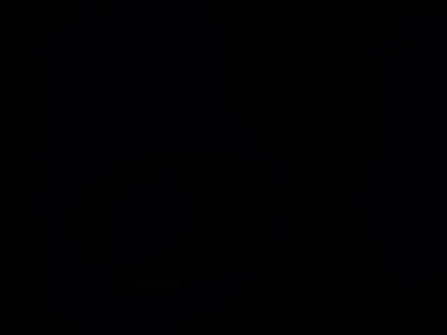 募集で来たどM素人さんを露出羞恥させて楽しみました!!その⑫
肌の露出が激しい服装や透け透けの服を着させて街中を歩かせたり、裸で野外を歩かせたり、ラジバンダリ…。恥ずかしながらも、どM女は従順にこちらの要求通りに野外を徘徊し、道行く人たちに見られていました。 (2/2)