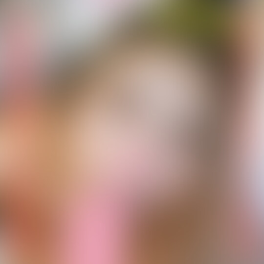 すずさん(仮名)26才。
本編はこちらから
https://myfans.jp/posts/ea50c2ea-9be3-4ba8-afa5-d2339a9af154
◆◆◆サンプル◆◆◆
https://myfans.jp/posts/6c496013-8cdc-4041-b541-47b4aa7a39bd
◆◆◆◆◆◆◆◆◆◆
今回は、お風呂場でのねっとりフェラ映像を公開します。
めちゃかわいいです♡
動画サイズ : 12分 (2/2)