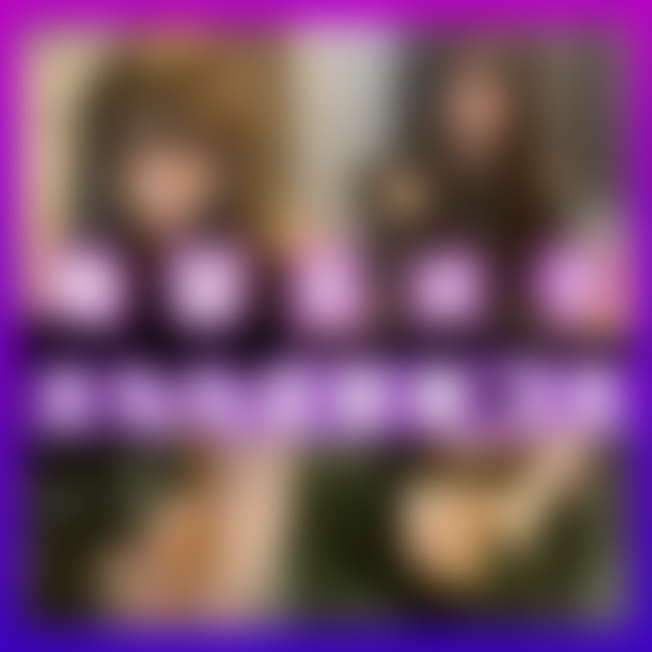 地雷系女子に太ももコキと足コキでヌいてもらうシチュ動画です💜🎀
「これが気持ちいいの?変態じゃんw」
「ざーこざーこ♡イけイけイけ♡だせだせだせ♡」
と、言葉責めされながら無様にイかされちゃうよ♡
バイノーラルマイク収録で臨場感たっぷりの動画になってます!
そしてそして❗️
顔と足アップの2画面構成になってます💖
お顔を見ながらシたい人は上画面を、足を見ながらシたい人は下画面で気持ちよくなっちゃってね🫶
まずは、無料サンプル見てみて!
再生時間 21分13秒 (2/2)