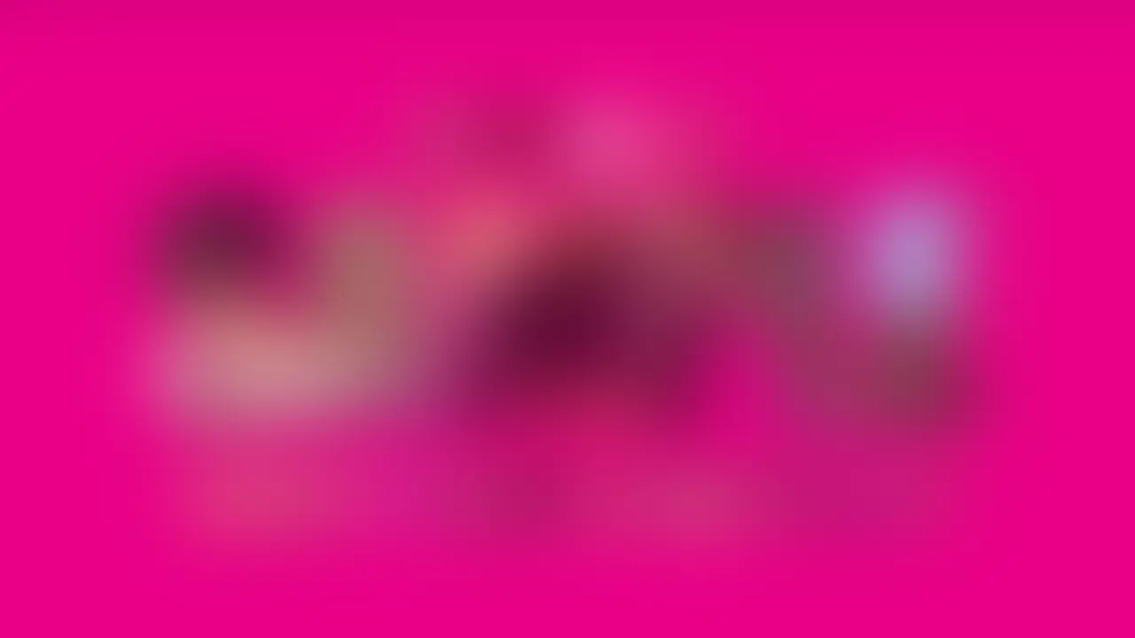 汗と唾液とオイルまみれの濃厚SEX🩷

いろんな体液が入り混じっちゃいながら
たくさん感じちゃって
最後は自分から中出しおねだりしちゃいました...🩷 (2/2)