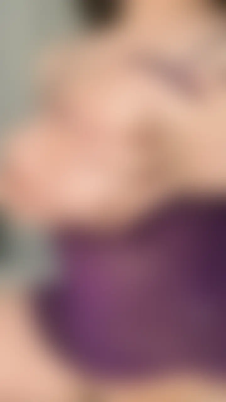 この前のオナ動画見てくれたかな〜？