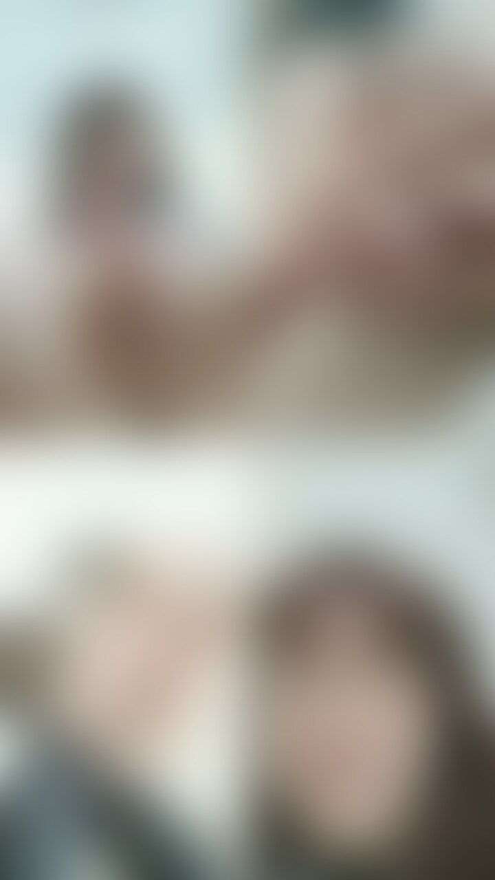 2024/02/08　約2分20秒　450円 sample 1