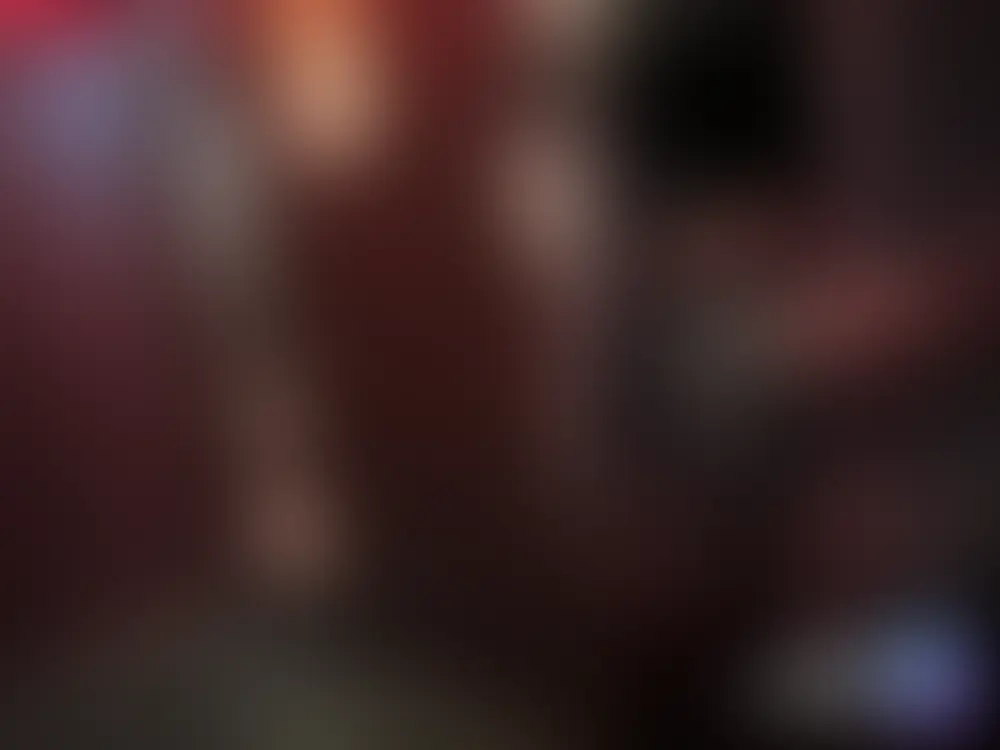 ネカ⚪︎ェ露出&オナニー詰め合わせです。人に見られた場面ではやめないといけないのにオナニーやめれませんでした笑
鼻フック、電マ、露出、オナニー (2/2)