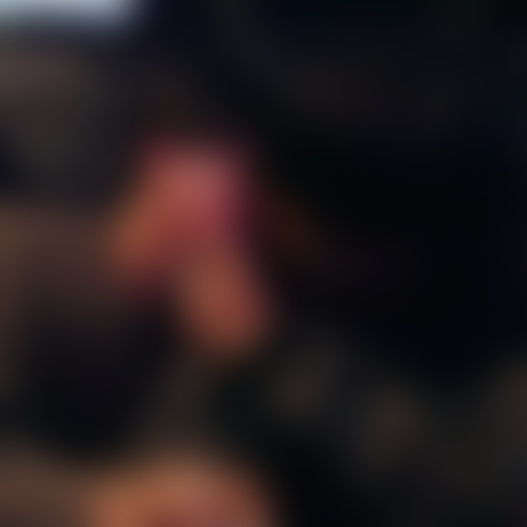 #1　ナオト×イクト sample 1