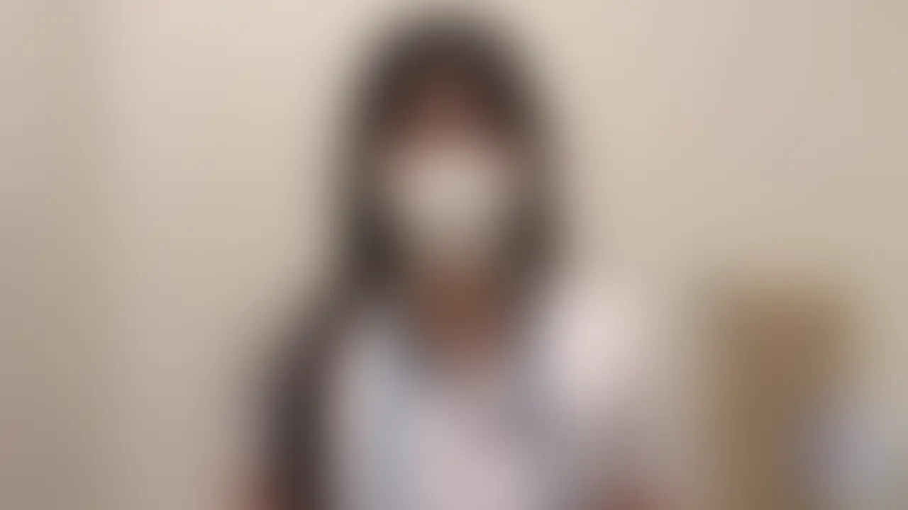 【ホテルで…】
※動画、写真の無断転載は著作権侵害となり、10年以下の懲役又は1000万円以下の罰金が課せられます。
発見次第、法的措置を取らせていただきます。 (2/2)