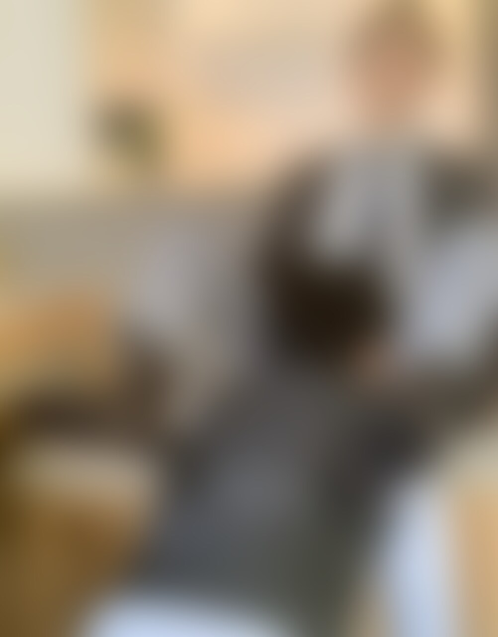 本編はこちら sample 1