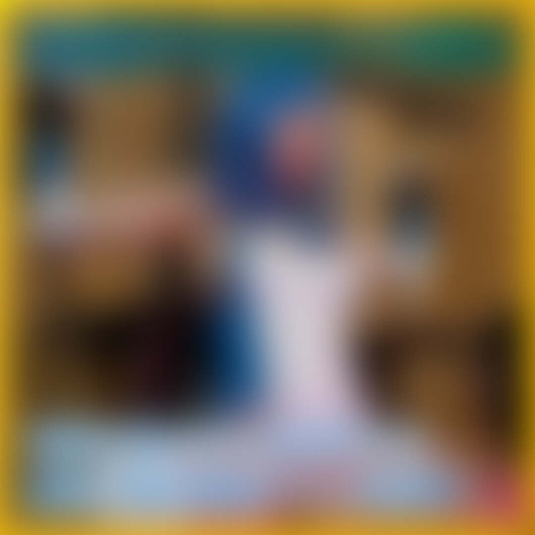 こちらは2022年に投稿した過去作の再アップになります🙇‍♀️ sample 1