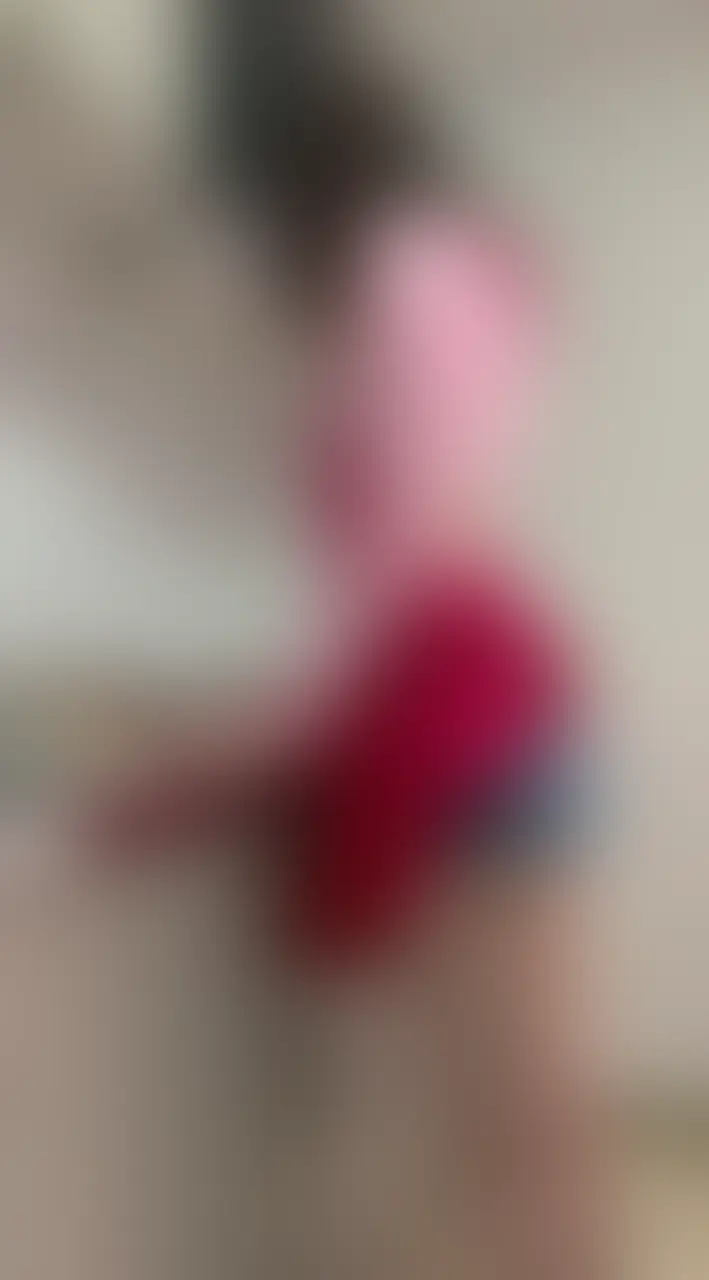 みゆきです🍑💕

今日の動画はソフトなえちえち動画を詰め込んだよ〜😳
いろんなシーンを楽しめると思うから、感想たくさん聞かせてね💕 (2/2)