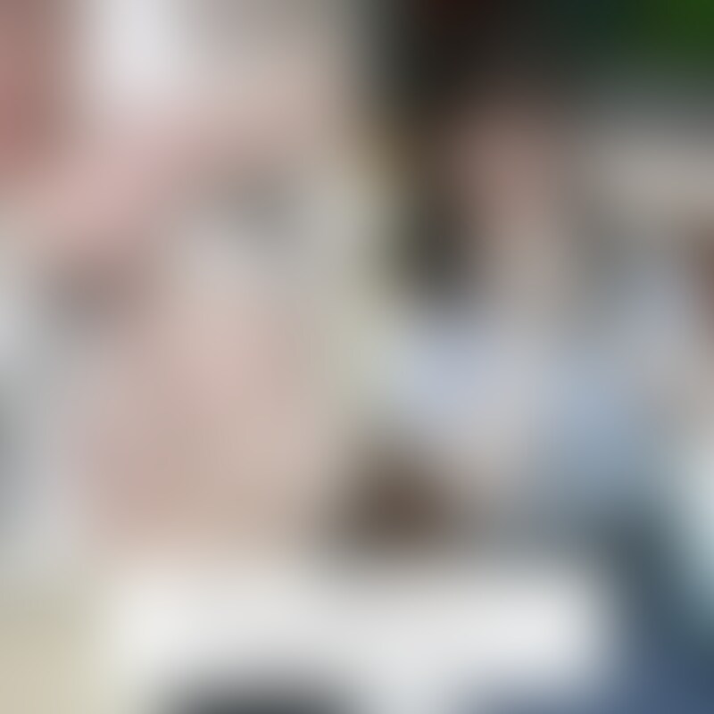 ikhr001
ふぅたん
OL
裏垢女子
ごっくん好き
甘えん坊
癒し系
チュウ好き
見つめ合いSEX

裏垢ＯＬちゃんのふぅたんちゃんです。普段はマジメなＯＬさんでエッチになるとエロくて暴発しそうでしたｗ (2/2)