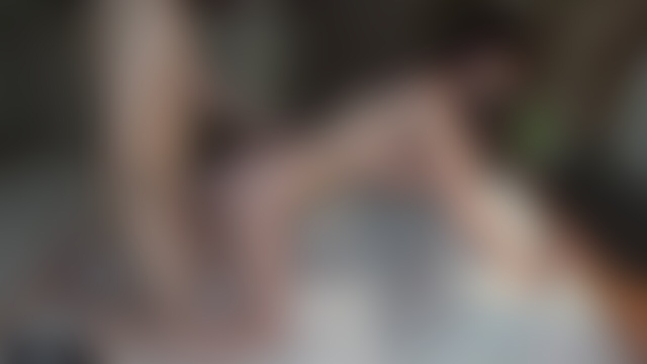 全動画プラン特典 別アングルシーン【Gカップ神スタイルNTR】最高にエロいカラダの美女がAV撮影を言い訳に彼氏に黙って浮気セックス。ゆりちゃん第一弾。 (2/2)