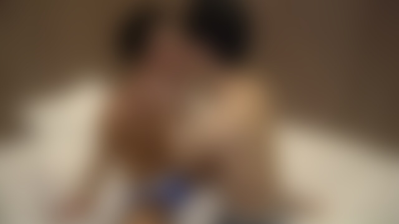 豊助くんとお手合わせした時の sample 1