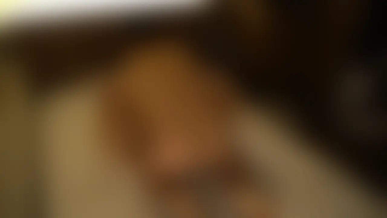 一晩中絶倫雄馬さん🐎チンポで中出しSEX🍆 sample 1