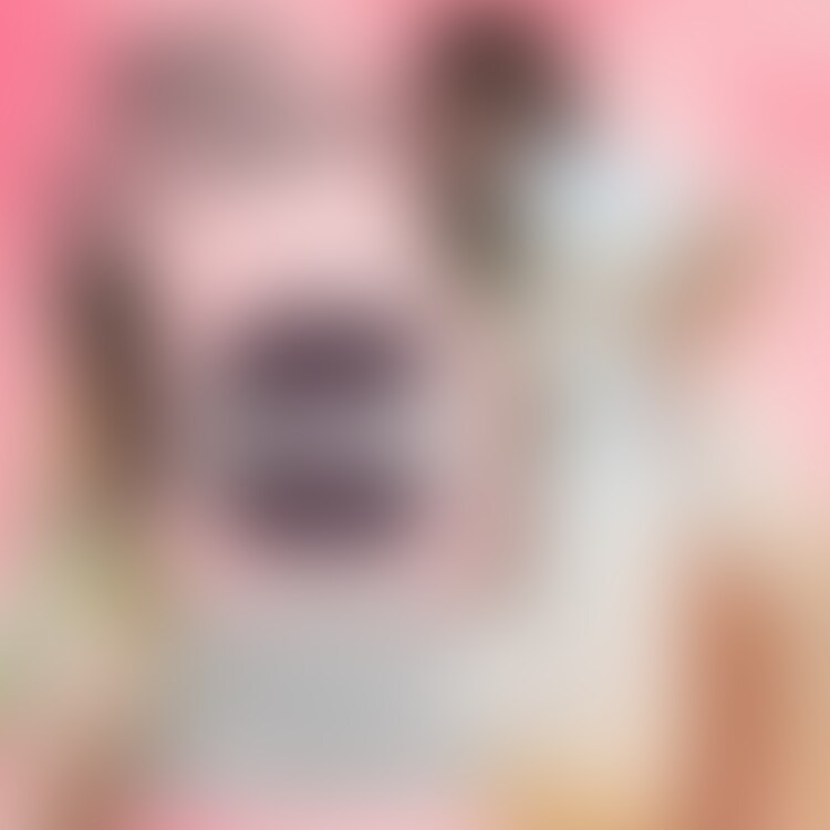 69でびちゃびちゃ汁まみれになっちゃいました❤️
性感帯が多すぎて困っちゃってます🥹❤️ (2/2)