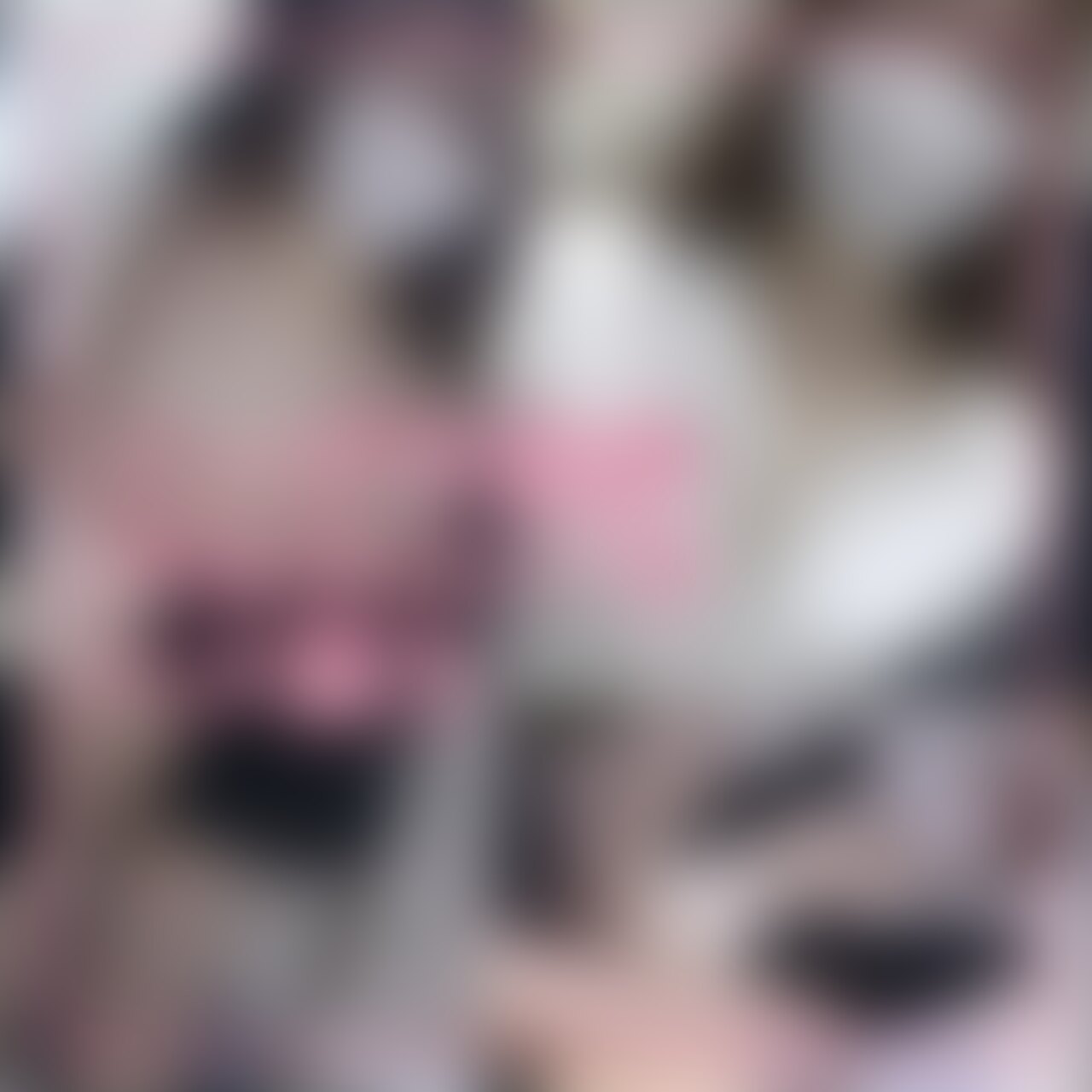 はじめに「いいね♡」を押していただけると嬉しいです❣️
今回は、ノーブラでショッピングデートをしてきました🥺💓
ブラを取られて裸に直接ニットだけ着て、ノーブラでお出かけしたんですが最初はずっとドキドキ…♡
めちゃ刺激的なデートになりました🥰✨
ホテルでは、バルコニーでそのまま立ちバックで挿入、ここも屋外だったのでドキドキ😆💓
私はずっと恥ずかしくてソワソワしていたんですが、そのドキドキ感もあって、いつもより感じちゃってたかも…🥺💓
逆に感じてしまって、何度もイっちゃいました…🥺💓💓
今回はデート感やドキドキ感、そして露出の刺激がたっぷり詰まった作品になっています✨
ユキと露出デートしている気分で、ドキドキ楽しんでもらえたら嬉しいです❣️
改めて、プランにご加入いただき動画を見てくださって本当にありがとうございます🥹💕
コメントやリクエストもいつも楽しみに読ませてもらっています✨
これからも応援してもらえたら嬉しいです🥰💓 (2/2)
