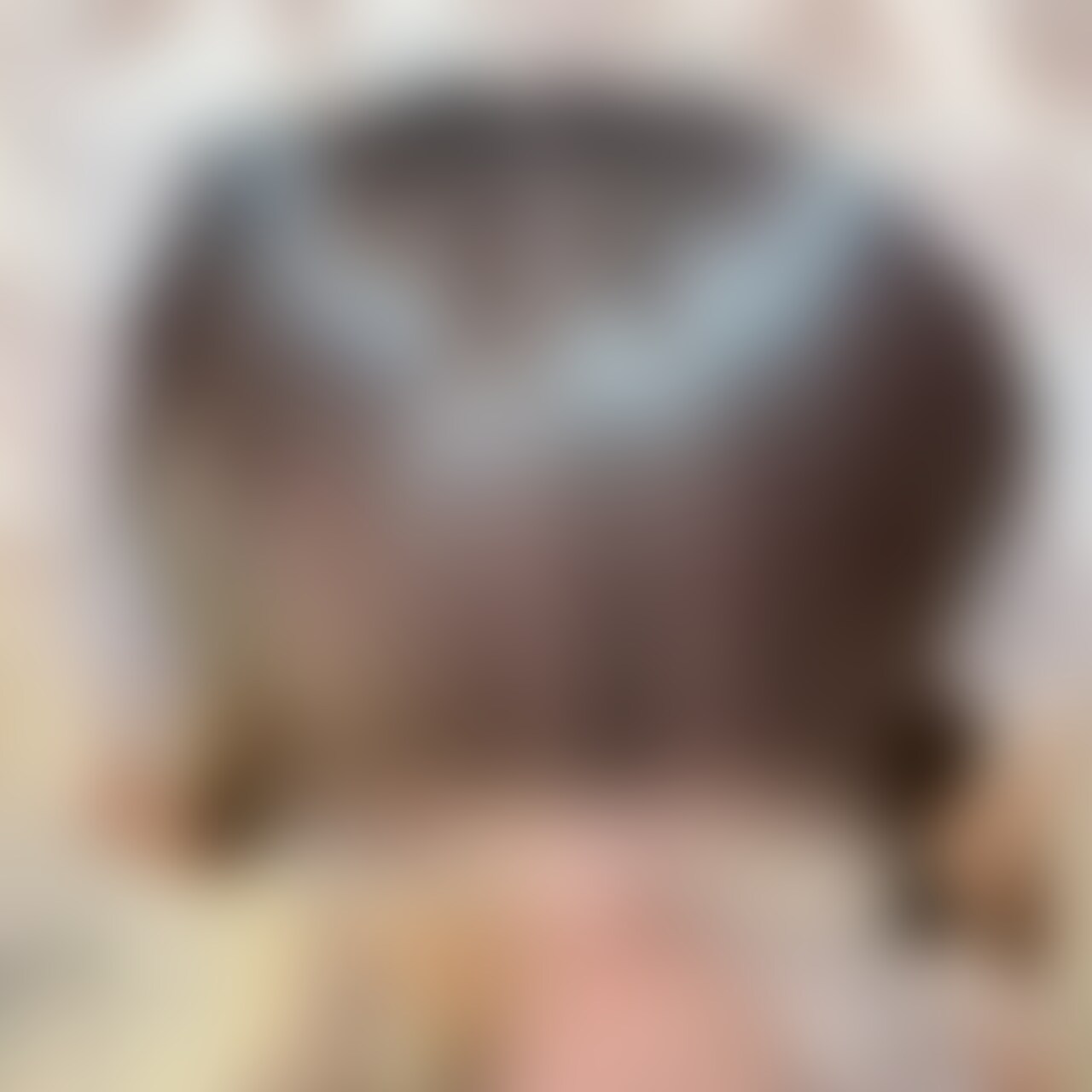 じゅぽじゅぽフェら動画💓
美味しくいただきました...♡♡
美味しすぎてヨダレもいっぱい出ちゃった...
いいねポチッとお願いします♡
昨日夜あげたときからずっと動画読み込み中になってたみたい..起きてびっくり....
遅くなってすみません💦
今日の夜も投稿しますね💕︎ (2/2)