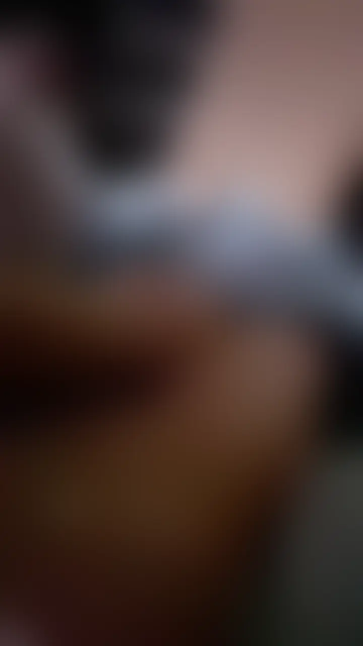 嫁ちゃんと2回戦したときの
一回目はおなかぶっかけ
二回目は半分おまたにかけて半分は中に (2/2)