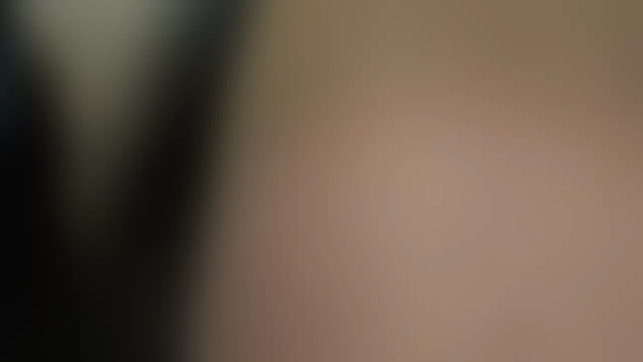 本編はこちらです↓
The main content is here.↓
正篇在此↓
https://myfans.jp/posts/c994fb18-471f-491b-8dc1-94e5f864666c (2/2)