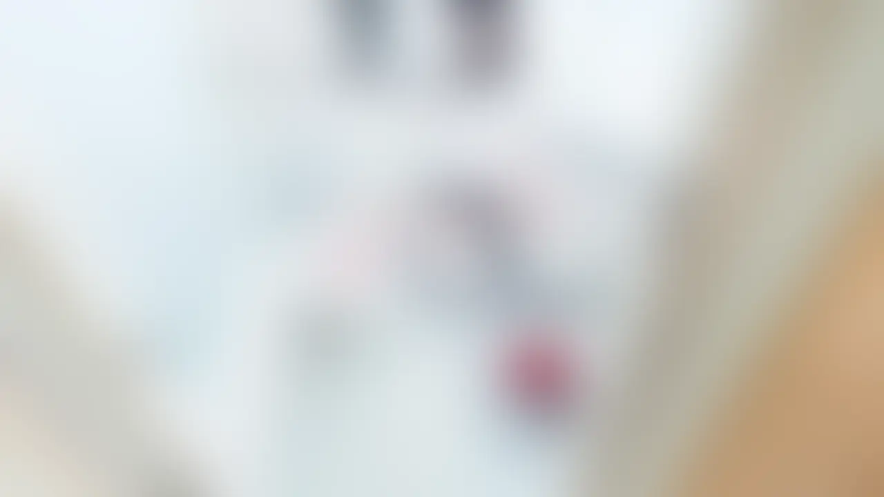 男の娘なるのドロドロメッシーエクスタシー！！

男の娘月島なるちゃんの精子クリームぶっかけブルマにプリンたっぷり、最後はペイントエクスタシーの動画フルバージョン！！

ブルマがプリンでドロドロパンパンに！！もうアソコはトロトログチョんグチョんなんだから～🤤🤤

エログロアートメッシーの真髄がココにある！！！ (2/2)