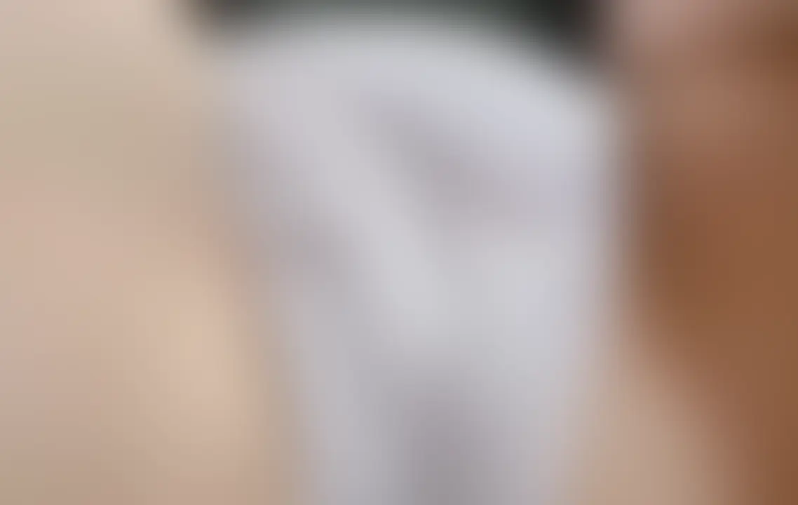下着すりすり…からのぬぎぬぎ❤️
そして、いじいじ❤️ (2/2)