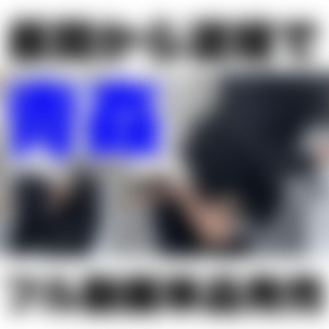 上の♡マークもクリックしてね💓
『交通量の多い道でお昼間野外SEX』の単品動画販売のご案内だよ☺️💗
この日はお車停めてお外でしちゃいました😘
でもね、途中何回か車が来てね🚗
そのお車が私達がSEXしてるのに気づいてるのかめっちゃゆっくり通るから隠れてするのが大変だったよ🫣💕
まだね、堂々と見られるのは
恥ずかしいの💕💕💕
みんなはお外でSEXすきかな〜☺️?
なんでもいいのでコメントくれると
うれしいな❤️
よろしくお願いします🤲 (2/2)