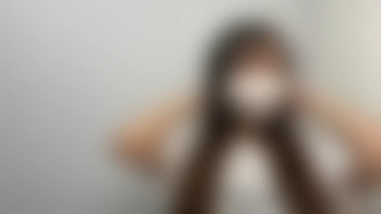 【あず 23 歳】
あずさんのライブ配信動画です
生ライブ配信だと、1 回の有料配信を視聴すると、おおよそ平均 5,000 円の課金が必要です!
また、見逃してしまうとその配信は2度とみることができません!
【スタンダードプラン】以上では、同じ金額で過去の配信が【見放題】となっています
生配信では あず さんへコメントでリクエストもできちゃいます!
ぜひ生配信でも応援してください!
【この動画について】
・配信日 2025年6月10日
・無料枠配信
・ご視聴は【ライトプラン】【スタンダードプラン】【プレミアムプラン】のご加入をお願いします
*各プランの説明はプラン概要をご覧ください
※動画、写真の無断転載は著作権侵害となり、10 年以下の懲役もしくは 1,000 万円以下の罰金、またはその両方が科されます
発見次第、掲載サイトへ連絡の上、発信者情報開示請求等の法的措置を取らせていただいております。 (2/2)