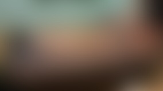 癒しを求めてマッサージを体験する予定だったんだけど気がついたら施術してくれている方を掘ってお互い○○○し合いしてた... sample 1