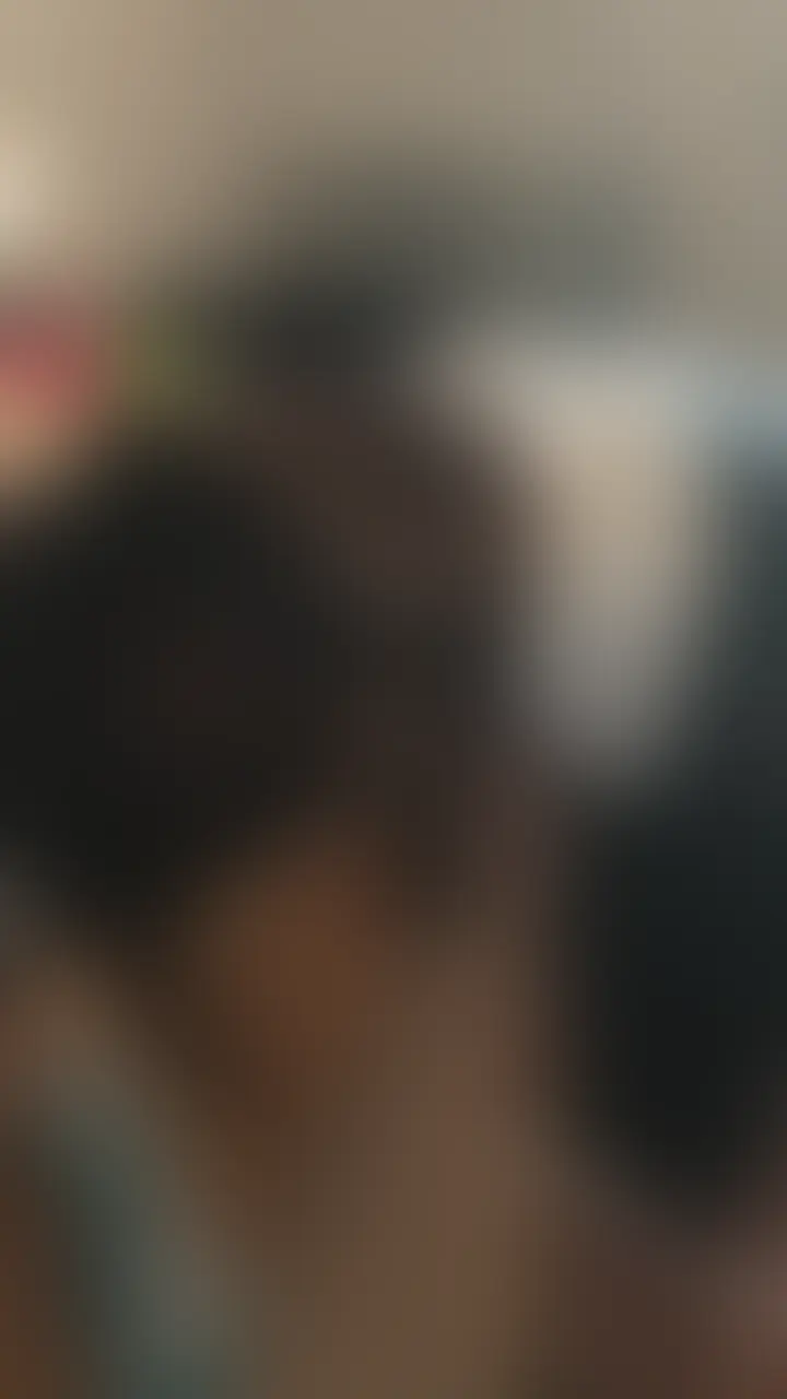 付き合っていた頃のハメ撮りです😭
ムラムラしたので台所でゴムをつけさせてそのままエッチしてます👍 (2/2)