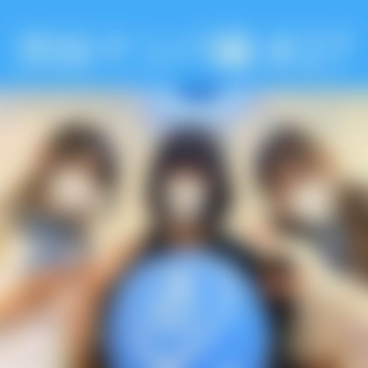 【渋谷ナンパ#27 みお編】
渋谷ナンパ編🫡
今回のお客様はボブヘアが可愛いみおさん🥰
20歳のぴちぴちなカラダに注目です💕
※動画、写真の無断転載は著作権侵害となり、10年以下の懲役又は1000万円以下の罰金が課せられます。
発見次第、法的措置を取らせていただきます。 (2/2)