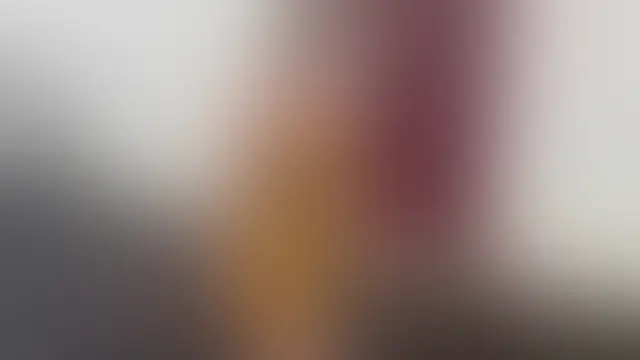 みなと成人映画館🎦
ゴールドのボディコンで😃
ビッチなみなの他人棒咥えまくり、ハメまくり😃
もちろんいつも通り全開公開SEX！
中だしも😃
最後は全裸でスクリーン前に❗️ (2/2)