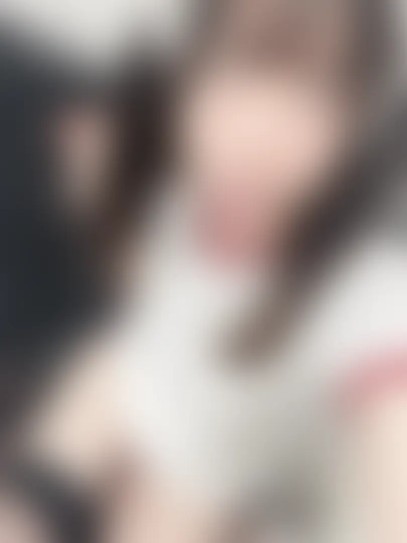 なつめと陽士（一時的に写真大量投稿中）「陽士向けおかず生産録」の投稿サムネイル