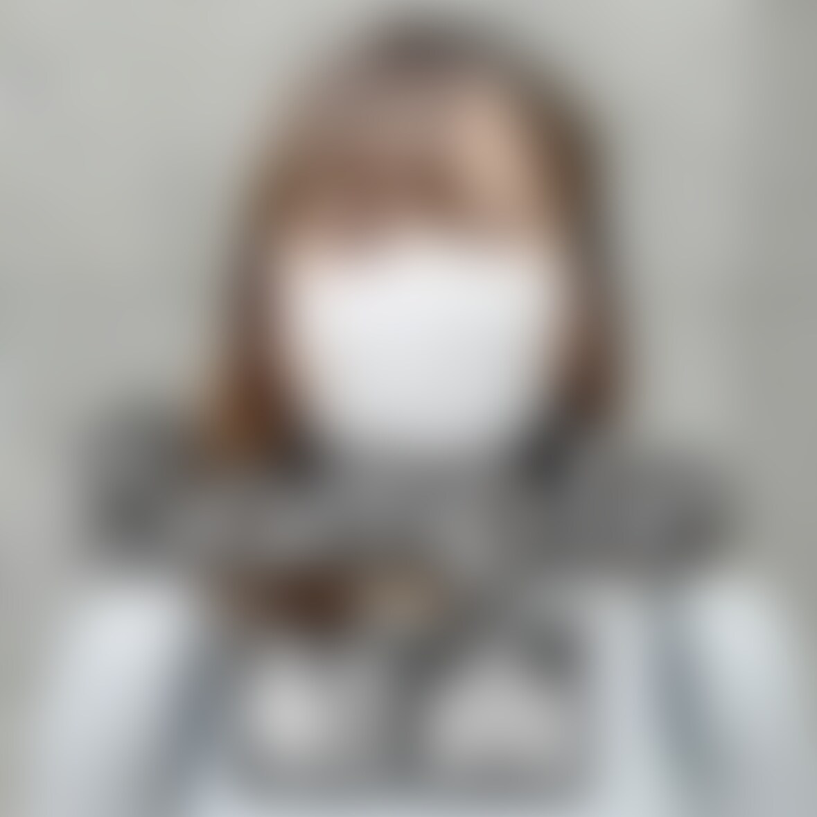 #1 【MIMI 24歳】
プラン加入または単品販売購入でご視聴いただけます!
https://myfans.jp/posts/a990762a-d0fd-4940-b004-fe7d53503fb7
※動画、写真の無断転載は著作権侵害となり、10年以下の懲役又は1000万円以下の罰金が課せられます。
発見次第、法的措置を取らせていただきます。 (2/2)