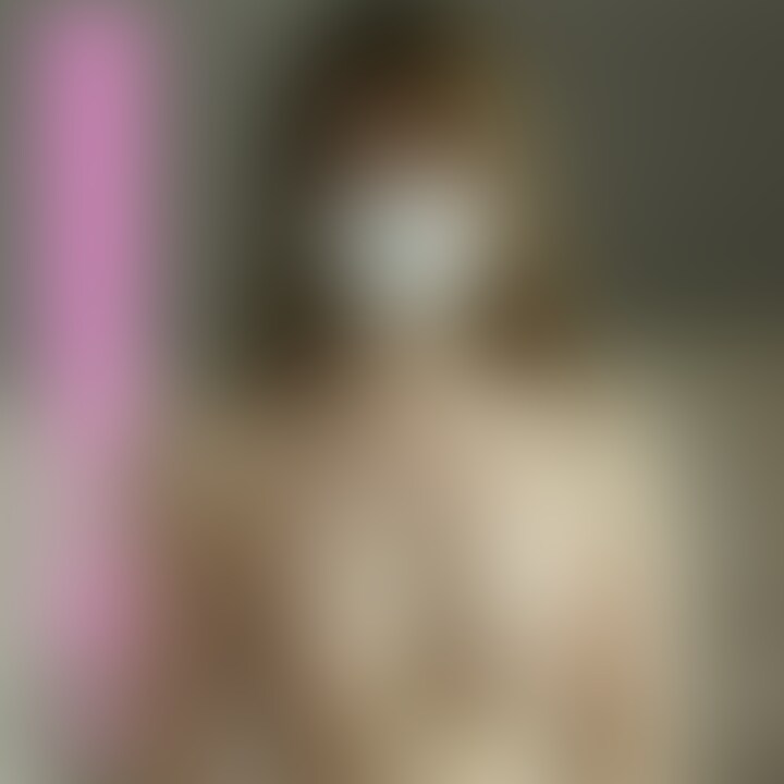 クビれ巨乳の神乳降臨!!抜群のスタイル、ダンサー女子、個人撮影、個撮完全オリジナル21人目
*本編では、女の子の目にはモザイクは入りません
『神乳降臨!!』
『クビれ巨乳』
『抜群のスタイル』
○○○ダンサーさんです
とんでもない神乳が降臨しました
最高ですね
クビれ巨乳
性格も良いし
話しやすい
本当、必見です
完全天然物です
やっぱり、本物の天然○○○は最高ですね
こう言う女の子こそ、マスクしてじゃないと、裸体を晒すことはしませんよね
マスクをする条件でしか、裸にならない女の子
こんな女の子が、こういう撮影に、、、
是非、ご堪能下さい (2/2)