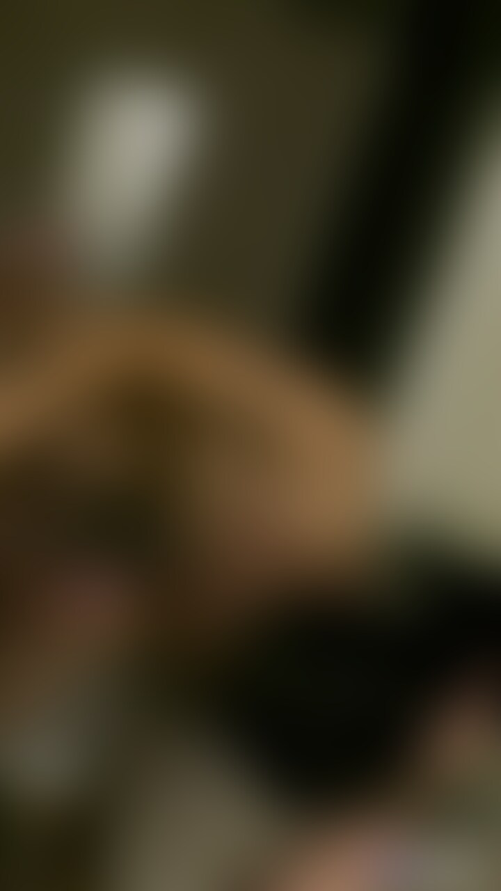 細身で華奢な女の子に喉奥イラマ
※この動画はバックナンバープランに含まれています (2/2)