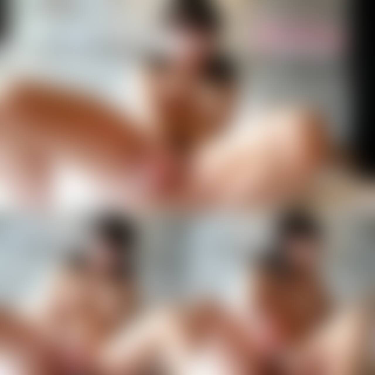 133_撮影前の盛り上げオナニー中に人がきた
【説明】
別の撮影前にもこは別室でお風呂入ったりゴロゴロしたりしてました
せっかくなのでオナニー撮りました♪
でも途中でスタッフが入ってきてオナニー自撮りしているの見られちゃいました🤣
撮影が14時からって言われたんだけど、そのあともオナニー続けて思いっきり逝っちゃいました🥰
フルバージョン
一眼撮影(単品販売:300円)
FHD(1920×1080)10Mbps 11分4秒 809MB
FHD(1920×1080)20Mbps 11分4秒 1.54GB
【動画のダウンロードについて】
動画をダウンロードしたい方は、もこの絶叫アクメ部屋プランに入会するか、単品購入お願いいたします。
ただしダウンロードできるのは投稿から1か月以内の動画となっております。
もこの絶叫アクメ部屋プランでは当月投稿したすべての動画を閲覧およびダウンロードできるようになっているので大変お得なプランとなっています🌟
絶叫アクメ部屋プラン入会後検討願います💖
※月末に当月アップしたすべての投稿動画のダウンロードリンクを一括してお送りします
↓もこのほしいものリスト!応援お願いします!励みになります🥰
https://www.amazon.co.jp/hz/wishlist/ls/35HIM1ZE65128?ref_=wl_share
【関連動画】
【関連タグ】
電マオナニー
よだれ
300円
有料プラン会員向け
絶叫アクメ部屋
肉欲開放部屋
オナ禁
アクメ度150 (2/2)
