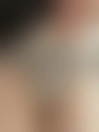 ぽぽぽ🌼(🥰女子大生の下着姿🥰)「ぽぽぽの今日のパンツです🥰🥰 グレーのデカパンツ🥰 クロッチ汚れはプラン加入で見れますよ🥰」の投稿サムネイル