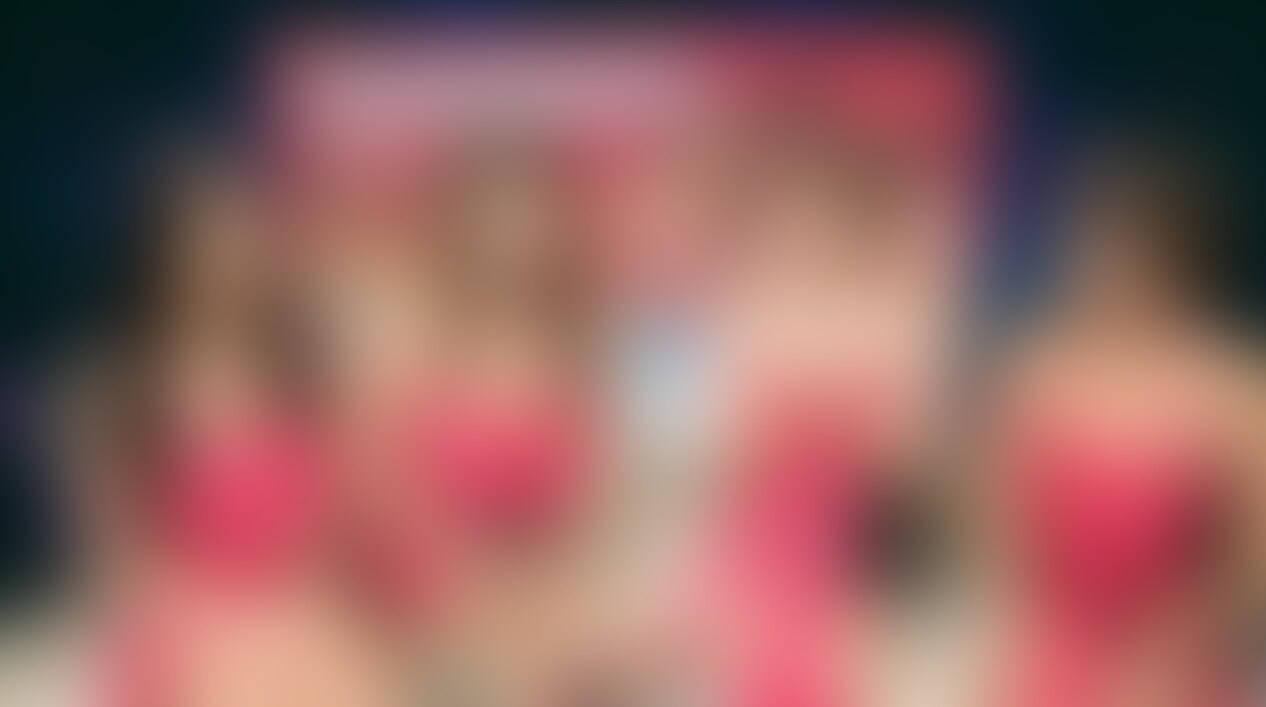 2024/02/16放送アーカイブ
「今夜もスプラッシュ〜あわびからこんばんわ〜　#20」
↓↓↓↓有料部分はこちらからご覧ください↓↓↓↓
https://live.○○○.com/5796105 (2/2)