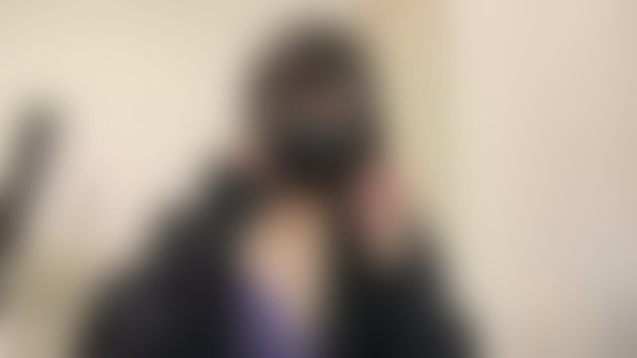 【りん 18 歳】
りんさんのライブ配信動画です
生配信だと、1 回の有料配信を視聴すると、おおよそ平均 5,000 円の課金が必要です!
また、見逃してしまうとその配信は2度とみることができません!
【スタンダードプラン】以上では、同じ金額で過去の配信が【見放題】となっています
生配信では りん さんへコメントでリクエストもできちゃいます!
ぜひ生配信でも応援してください!
【この動画について】
・配信日 2025年2月3日
・有料枠配信
・フルバージョンのご視聴は【スタンダードプラン】【プレミアムプラン】のご加入をお願いします
*各プランの説明はプラン概要をご覧ください
※動画、写真の無断転載は著作権侵害となり、10年以下の懲役もしくは1000万円以下の罰金、またはその両方が科されます
発見次第、掲載サイトへ連絡の上、発信者情報開示請求等の法的措置を取らせていただいております。 (2/2)