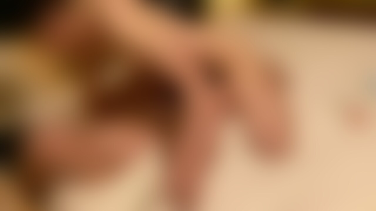 Twitter未公開！ sample 1