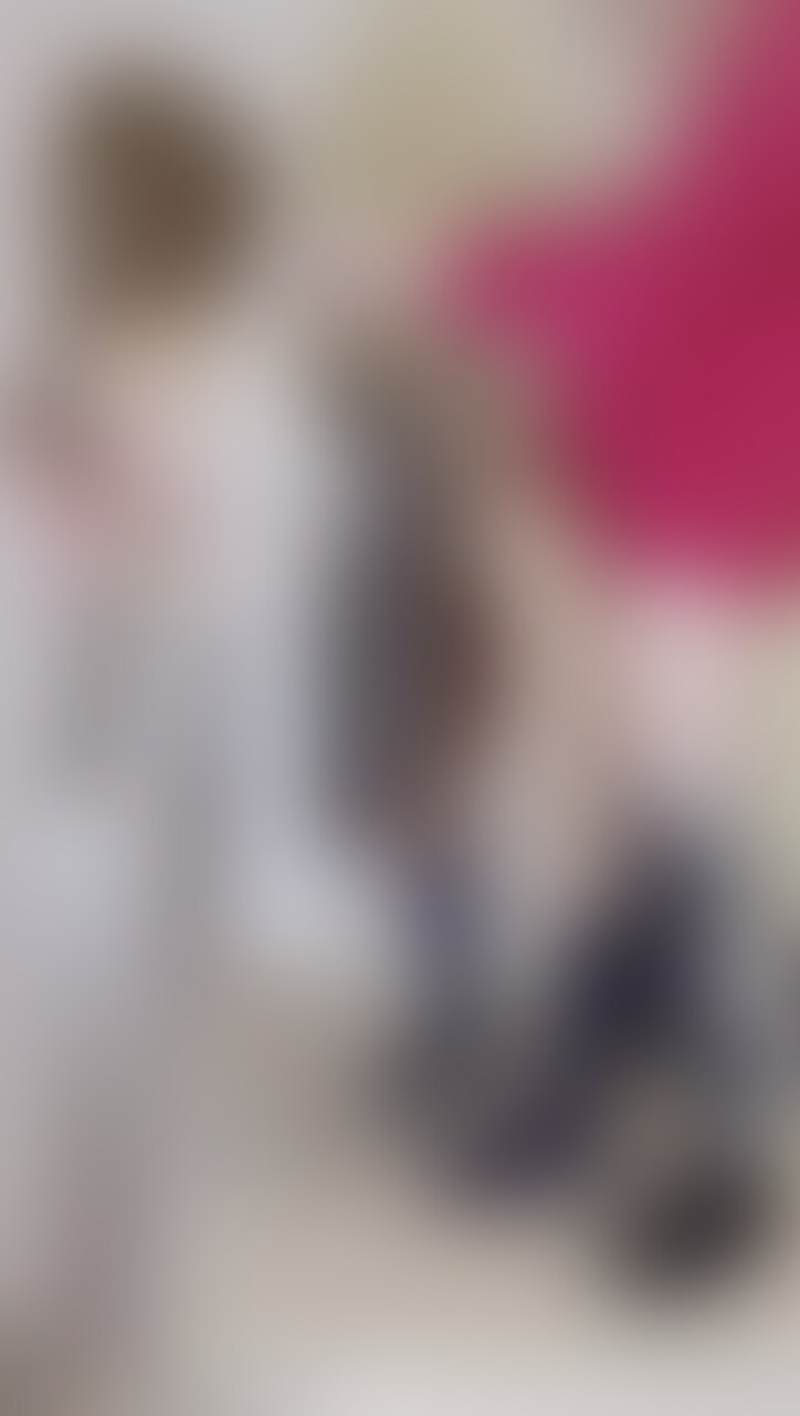 ○○○束×制服ギャル💕
電マとおちんちんでイって逃げたいのに○○○束されてるから逃げられない…
強 制的にイかされて地獄気持ちよすぎて足ガクガクになっちゃった(⑉・ ・⑉) (2/2)