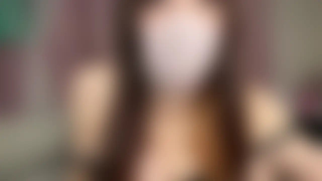 【みれい 20 歳】
みれいさんのライブ配信動画です
生ライブ配信だと、1 回の有料配信を視聴すると、おおよそ平均 5,000 円の課金が必要です!
また、見逃してしまうとその配信は2度とみることができません!
【スタンダードプラン】以上では、同じ金額で過去の配信が【見放題】となっています
生配信では みれい さんへコメントでリクエストもできちゃいます!
ぜひ生配信でも応援してください!
【この動画について】
・配信日 2025年8月27日
・有料枠配信
・フルバージョンのご視聴は【スタンダードプラン】【プレミアムプラン】のご加入をお願いします
*各プランの説明はプラン概要をご覧ください
※動画、写真の無断転載は著作権侵害となり、10 年以下の懲役もしくは 1,000 万円以下の罰金、またはその両方が科されます
発見次第、掲載サイトへ連絡の上、発信者情報開示請求等の法的措置を取らせていただいております。 (2/2)