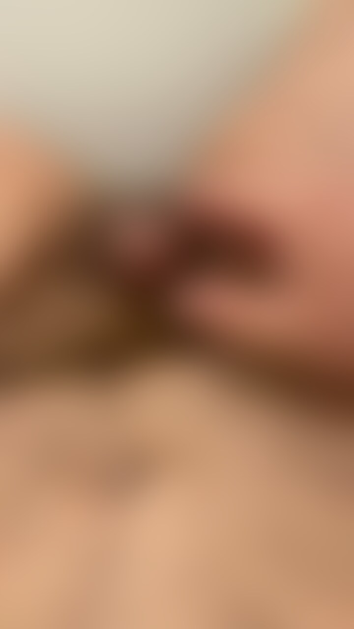 エロ動画見まくってから扱いたら即イキしちゃいました( ꈍᴗꈍ) sample 1