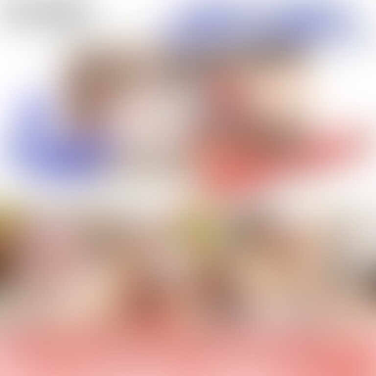 小顔・足コルギ専門の出張マッサージを受けていたらとんでもない事態に、、いきなりフェラ→生ハメ→口内射精(ゴッくん)まで［822作品目］

今回は、小顔・足コルギ専門の方に依頼を受けて
特別に出張マッサージをしに来ていただきました。

施術中は「軽装の服で…」という事だったので
半袖×ミニスカで受けていたら、、、とんでもない事態に😱

悲鳴を上げるくらい激痛＆大暴れでパンツ丸見え状態💦
それを見た出張マッサージの人が興奮して、
いきなりパンツ脱いで生チ〇ポをフェラさせられて…＞＜

その後、生ハメ～口内射精(ゴッくん)まで衝撃の展開に。。

時間は、24分50秒です。 (2/2)