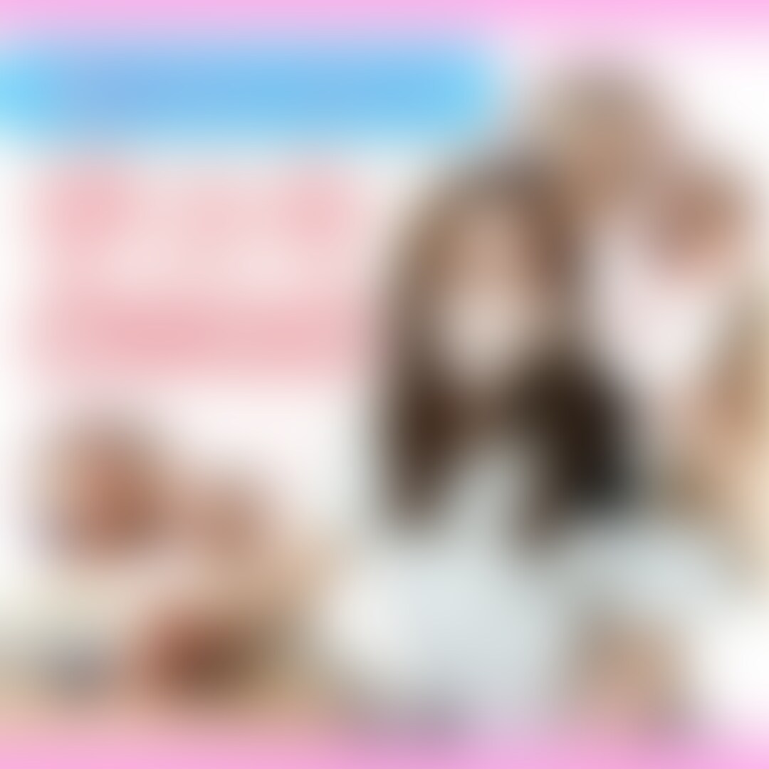 Twitterで言うか迷ってたんですけどこの前VIO保湿してるときにしつこくやらせろやらせろって要求してきて断ってたら襲われかけられました...😭😭😭😭😭😭😭😭😭😭😭😭😭😭😭😭😭😭😭😭😭😭😭
ここまで強引に質くこ言われたのは初めてです...
やっぱり網タイツが良くないんですかね😭
怖すぎました...
そこで色々考えたんですけど
私の保湿がもっと上手かったら
私の事襲おうとか思う暇もなく果てていただいて大人しくしてくれるのかな〜とも考えて、、、
杉浦さんにお願いしてサロンでの自己防衛のため手コキの特訓をさせてもらいました。。。
#脱毛 #脱毛サロン #メンズエステ #メンエス #マッサージ #オイルマッサージ #エステ #tiktok Youtube #素人 #オナニー #顔出し #手コキ #CFNM #紙パンツ #マスク #個人撮影 #youtube #制服 #M男 #変態 (2/2)