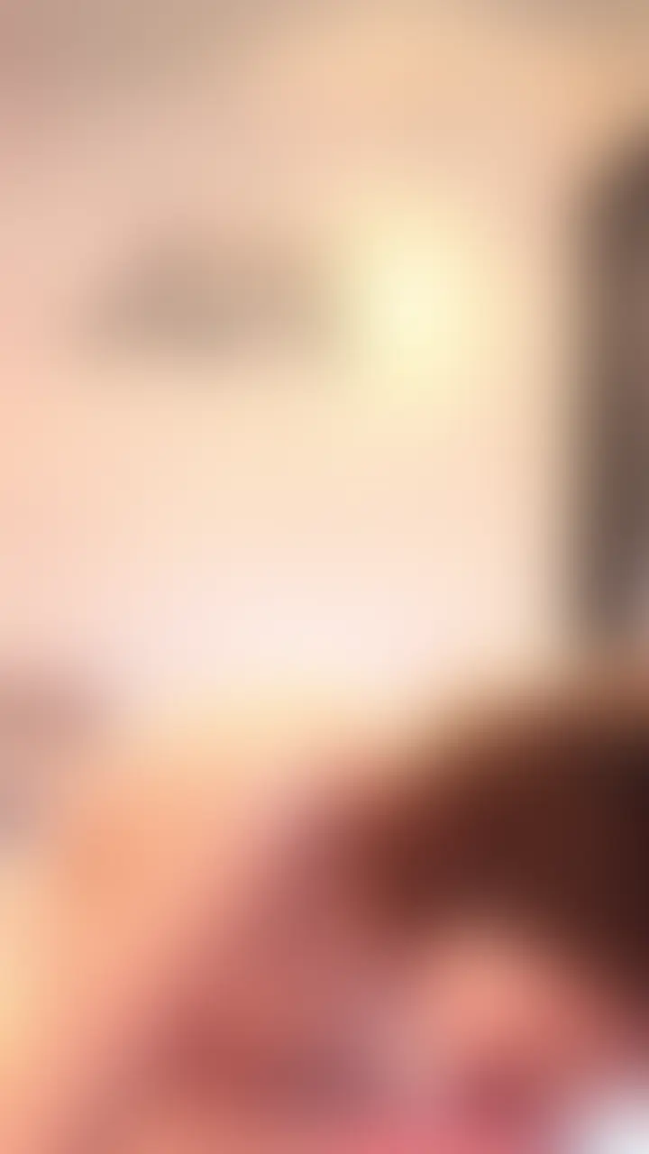 イチャイチャの極み💖 (2/2)
