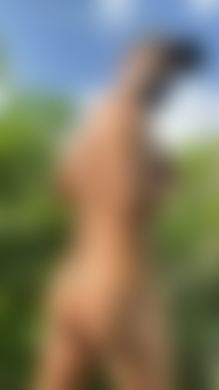 屋外着衣画像！😂 sample 1