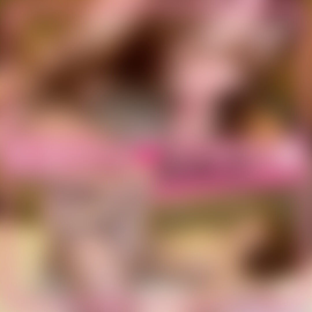 目出し美女フル動画‼️
美巨乳ギャルコンカフェ嬢とヌルヌルマットプレイ❣️
滑りすぎて、結局立ちバックで終了💣
Fcup/156cm/46kg
中出しフィニッシュにて完結🔥 (2/2)