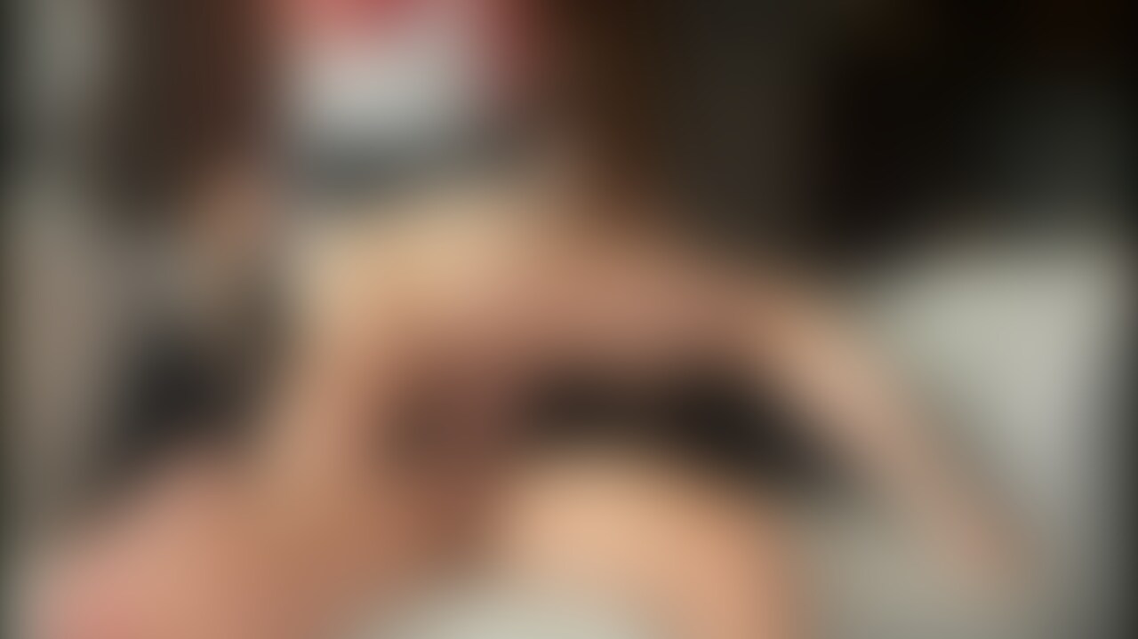 メインカメラ買い換え撮影1本目!わんわんの逆襲!?1週間ぶんの精子を騎乗位で一滴残らず射精しきった処でおちん引き抜かれるとドロドロと大量流出...その後...。
4K120pスロー設定で撮ってしまい編集に時間がかかってしまいましたごめんなさい!!もっとカメラの勉強していきます!! (2/2)