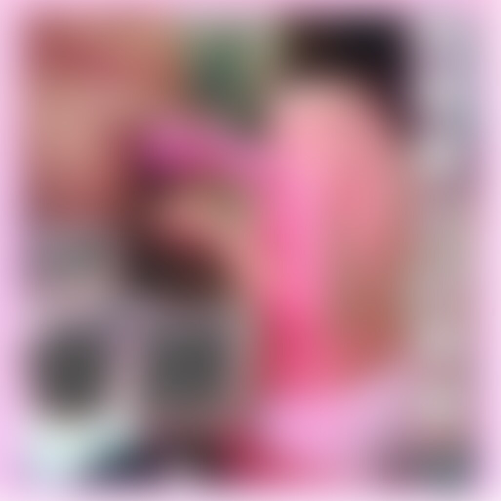 【炊事用ゴム手袋手コキ編】本編フル動画♡ (2/2)