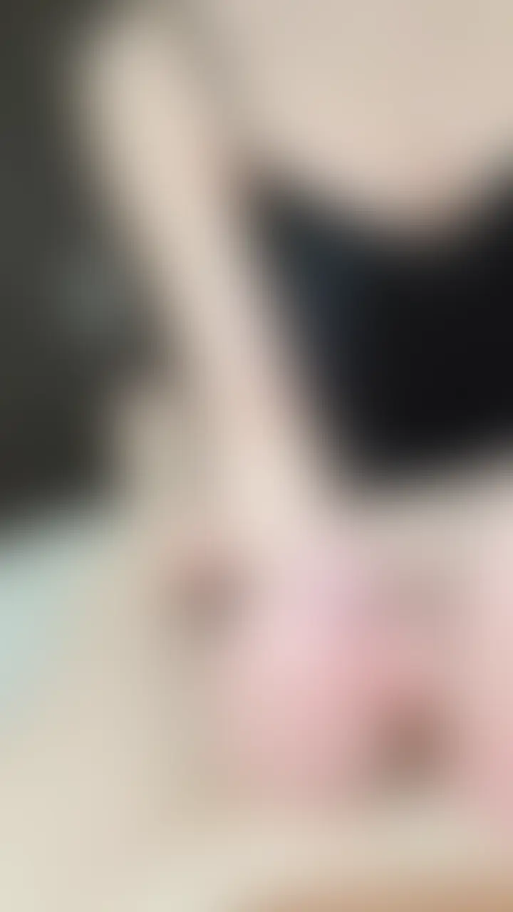 極プレミアムプラン総集編①💞 (2/2)